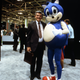 Illustration for article titled How Sega Planned To Crush Nintendo, 24 Years Ago